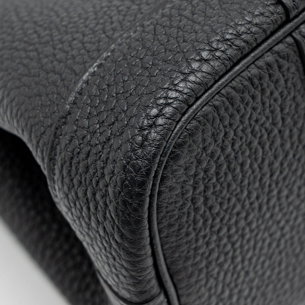 hermes-garden-party-23-negonda-black-shw-stamp-k