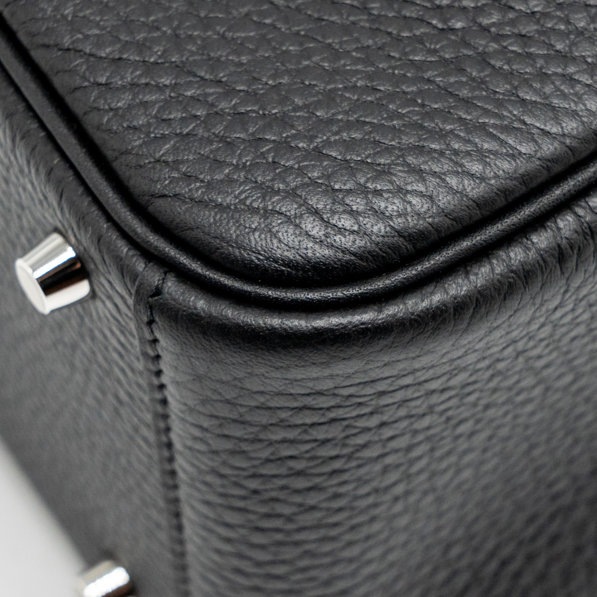 hermes-mini-lindy-ii-clemence-black-shw-stamp-k