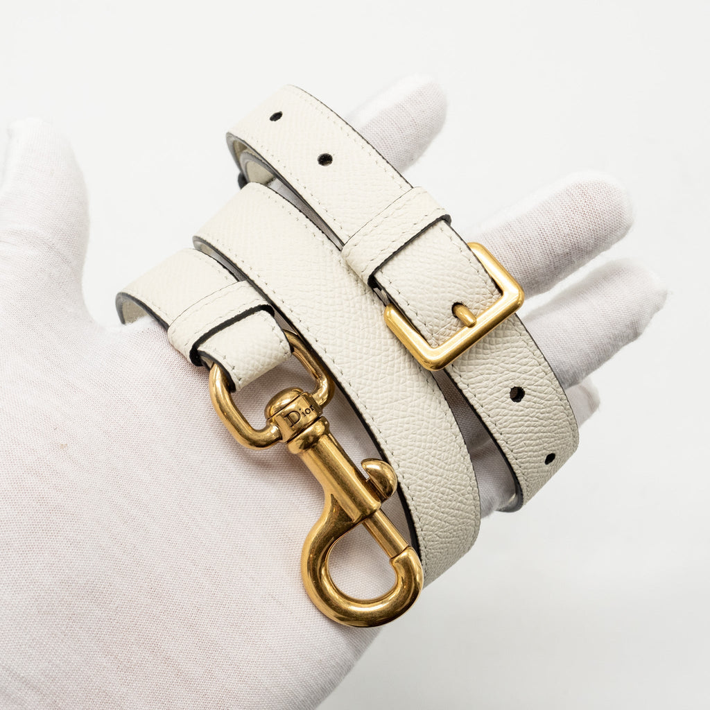 dior-mini-saddle-bag-calfskin-white-ghw-2