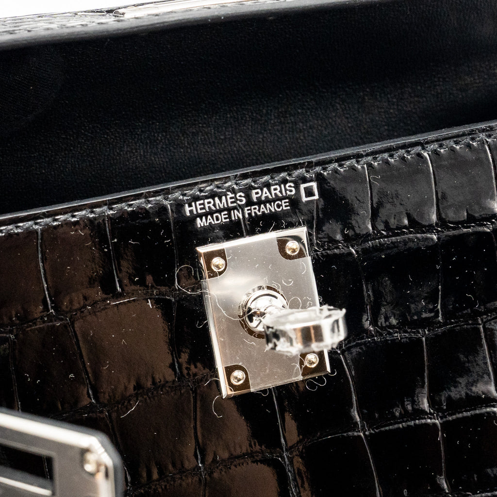 hermes-mini-kelly-ii-shiny-alligator-mississippiensis-black-shw-stamp-w-copy