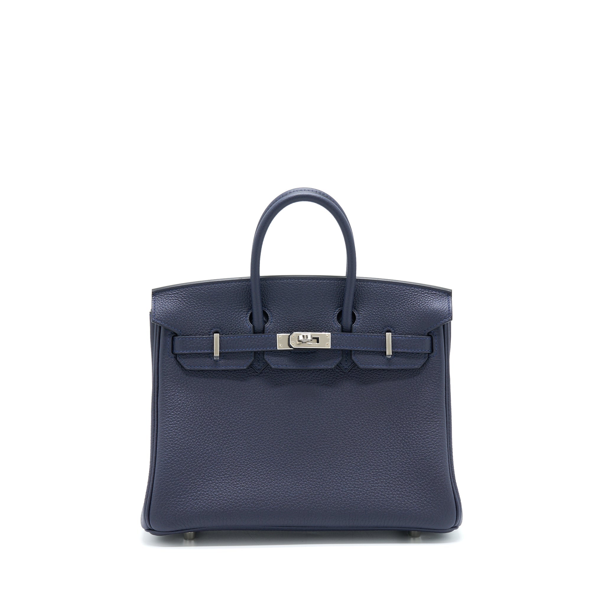 hermes-birkin-25-togo-blue-nuit-shw-stamp-z-1