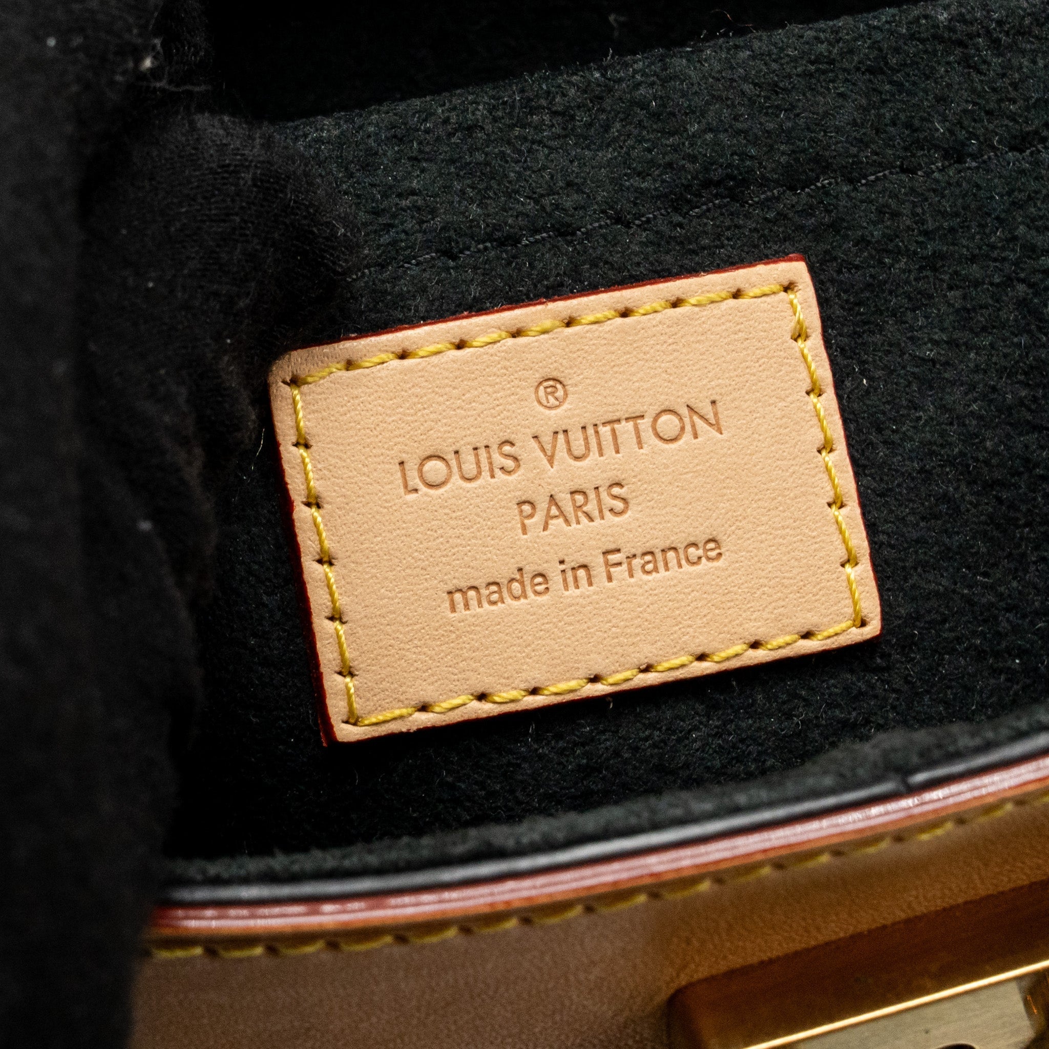 louis-vuitton-duffle-bag-monogram-canvas-ghw-6