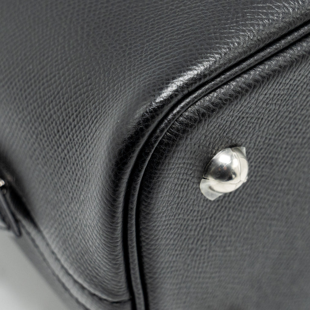 hermes-bolide-1923-30-epsom-black-shw-epsom-stamp-b