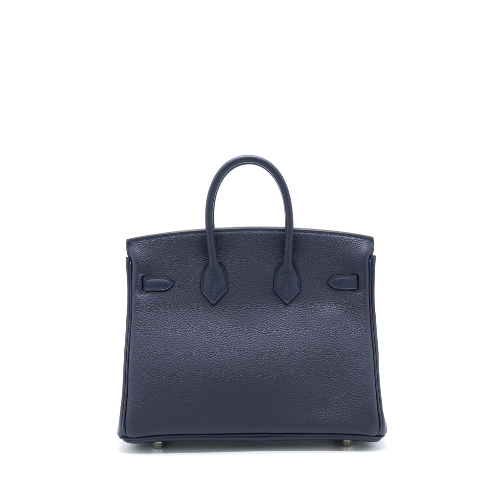 hermes-birkin-25-togo-blue-nuit-shw-stamp-z-1