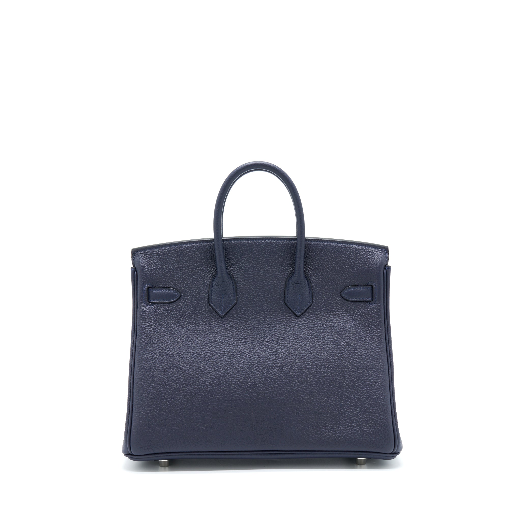 hermes-birkin-25-togo-blue-nuit-shw-stamp-z-1