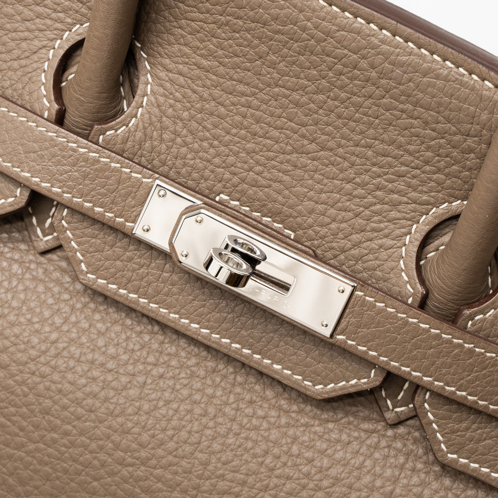 hermes-birkin-35-clemence-etoupe-shw-stamp-square-l