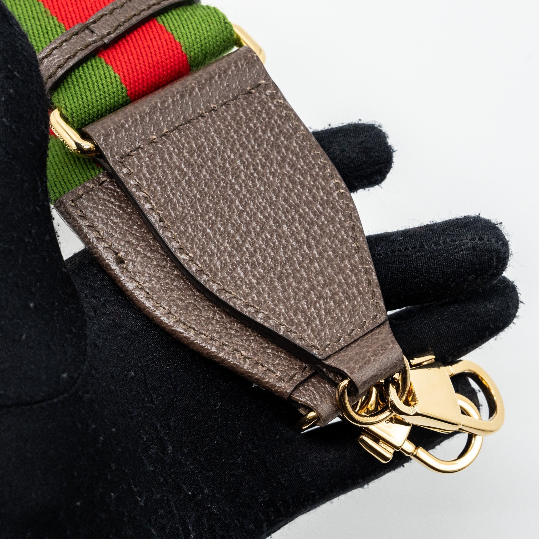 gucci-mini-jumbo-gg-tote-bag-canvas-leather-camel-and-ebony-ghw