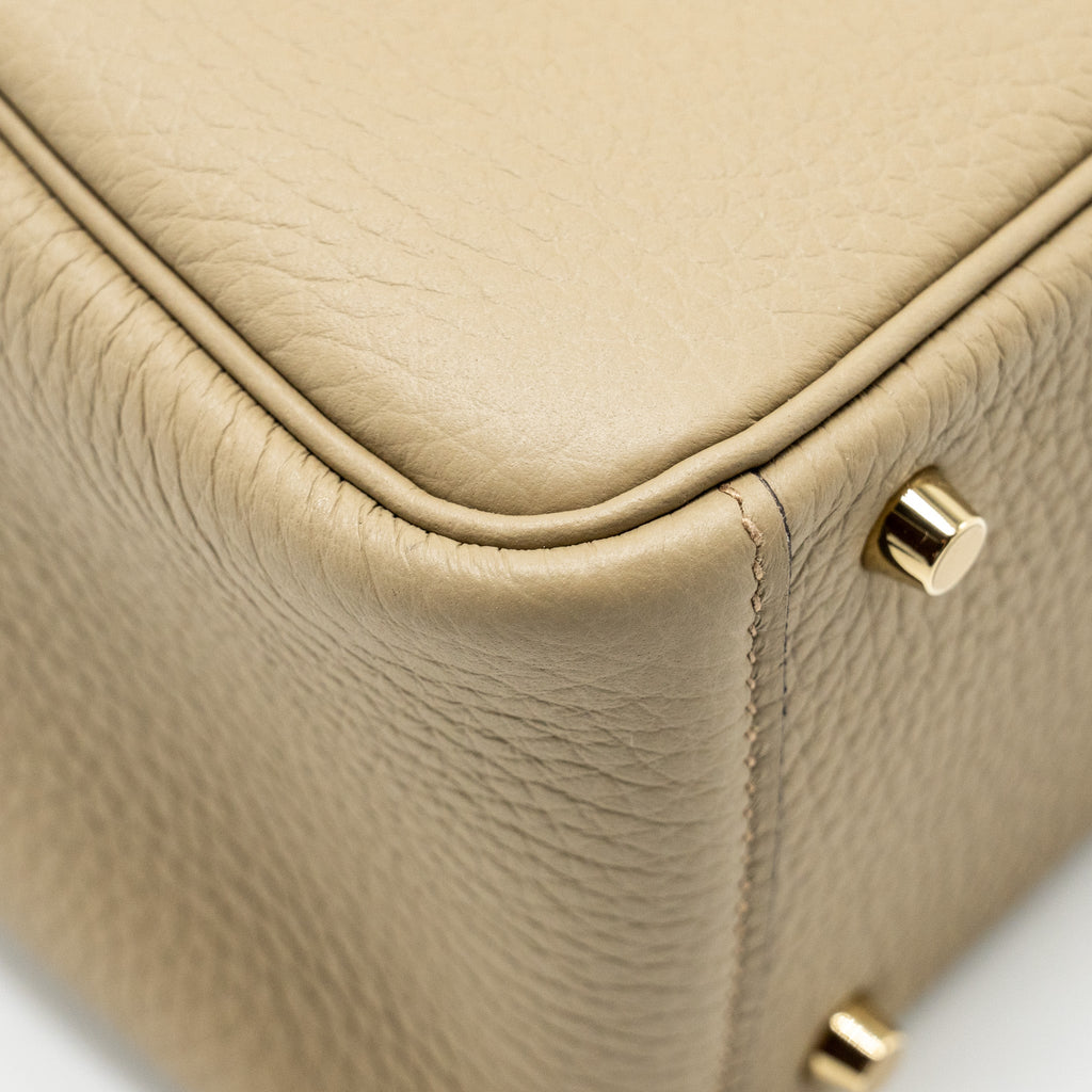 hermes-lindy-white