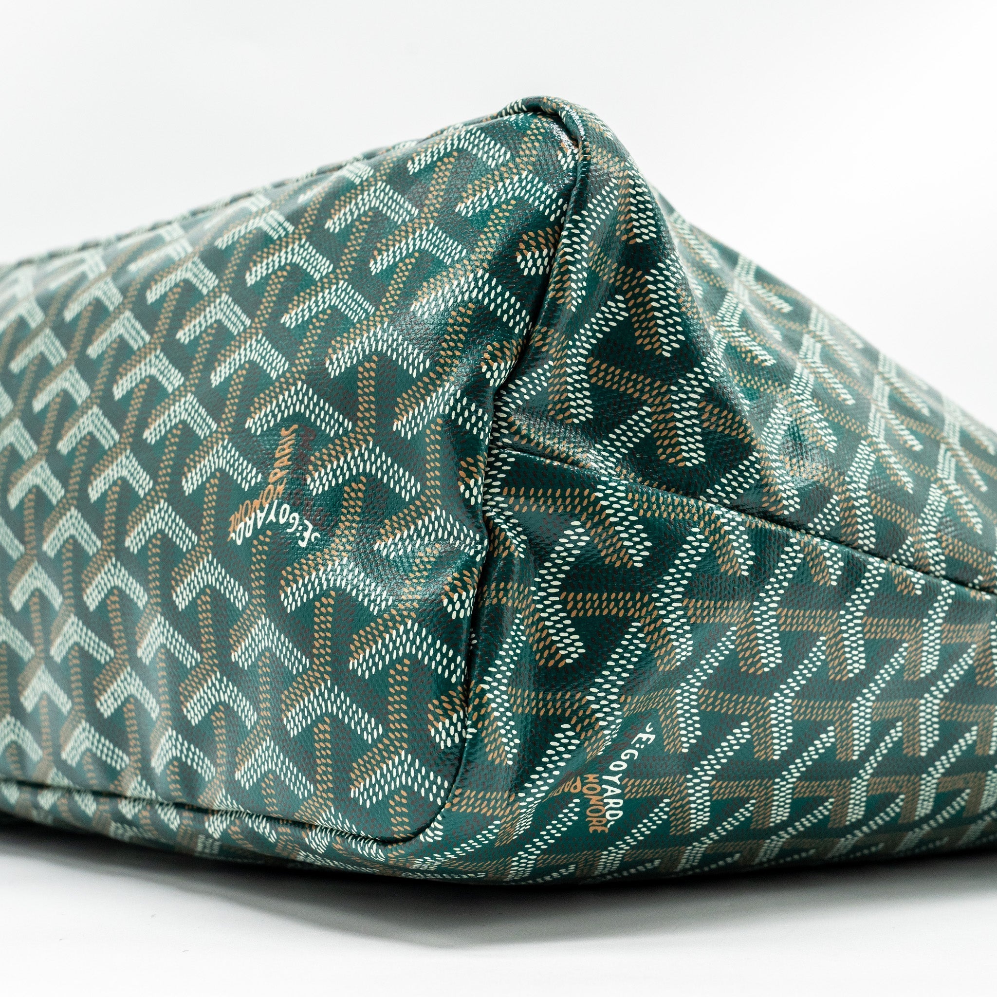 goyard-boheme-hobo-bag-goyardline-canvas-calfskin-green-shw