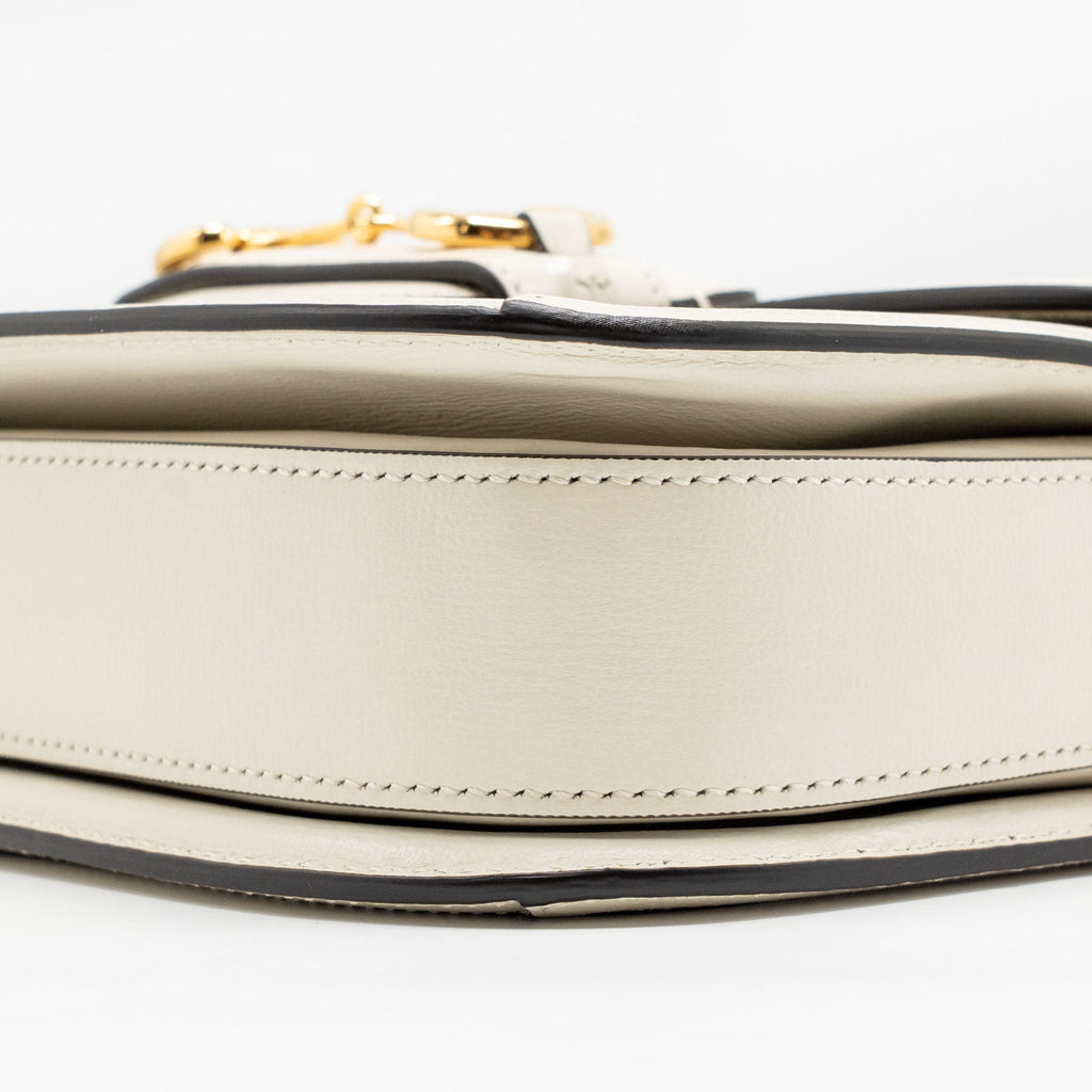 gucci-horsebit-1955-shoulder-bag-gg-supreme-canvas-leather-beige-white-ghw