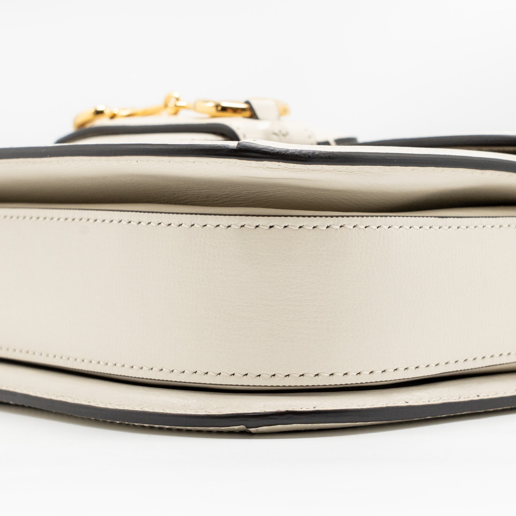 gucci-horsebit-1955-shoulder-bag-gg-supreme-canvas-leather-beige-white-ghw