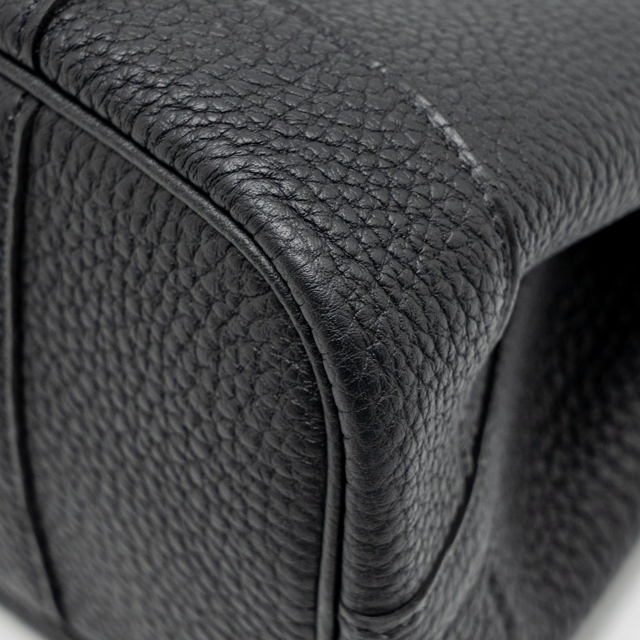 hermes-garden-party-23-negonda-black-shw-stamp-k