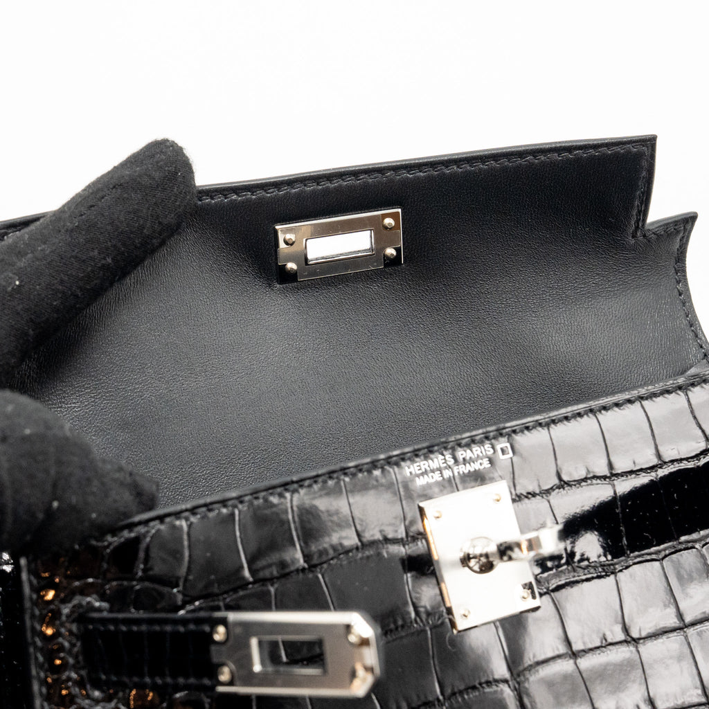 hermes-mini-kelly-ii-shiny-alligator-mississippiensis-black-shw-stamp-w-copy