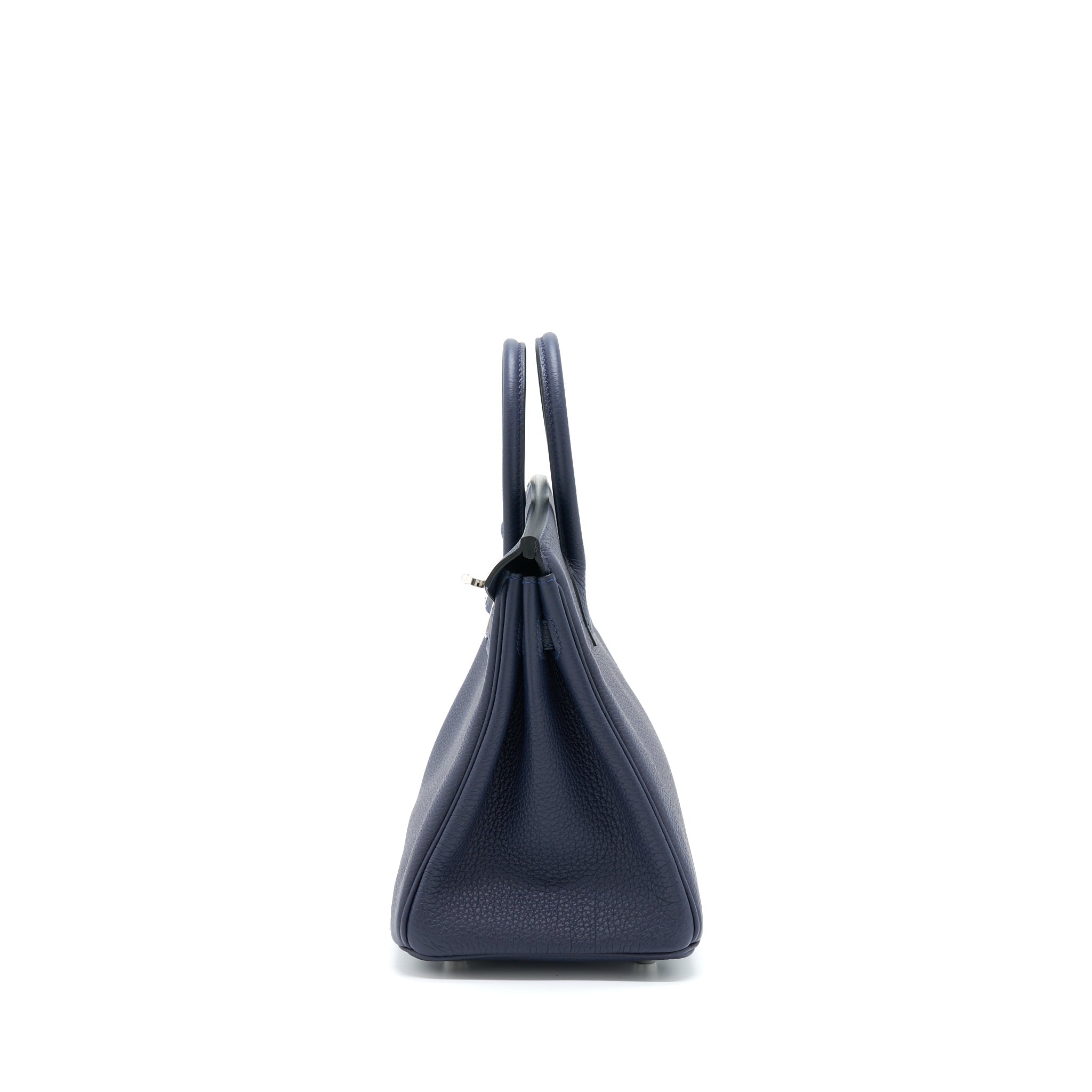 hermes-birkin-25-togo-blue-nuit-shw-stamp-z-1