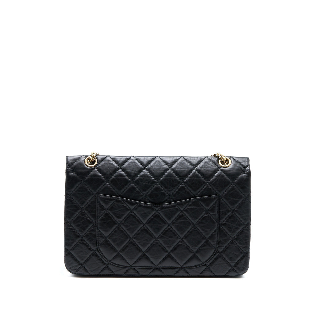 chanel-2-55-227-reissue-flap-bag-aged-calfskin-black-ghw