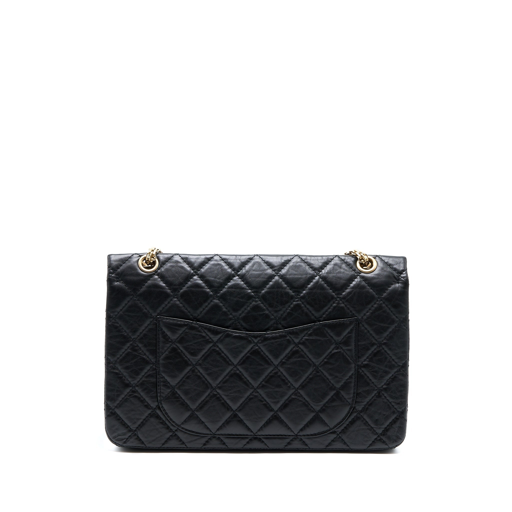 chanel-2-55-227-reissue-flap-bag-aged-calfskin-black-ghw
