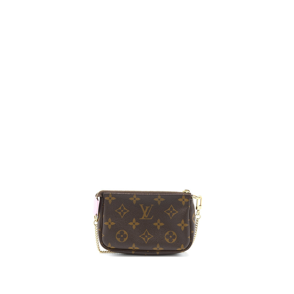 louis-vuitton-mini-pochette-accessories-limited-vivienne-holidays-japan-monogram-canvas-ghw