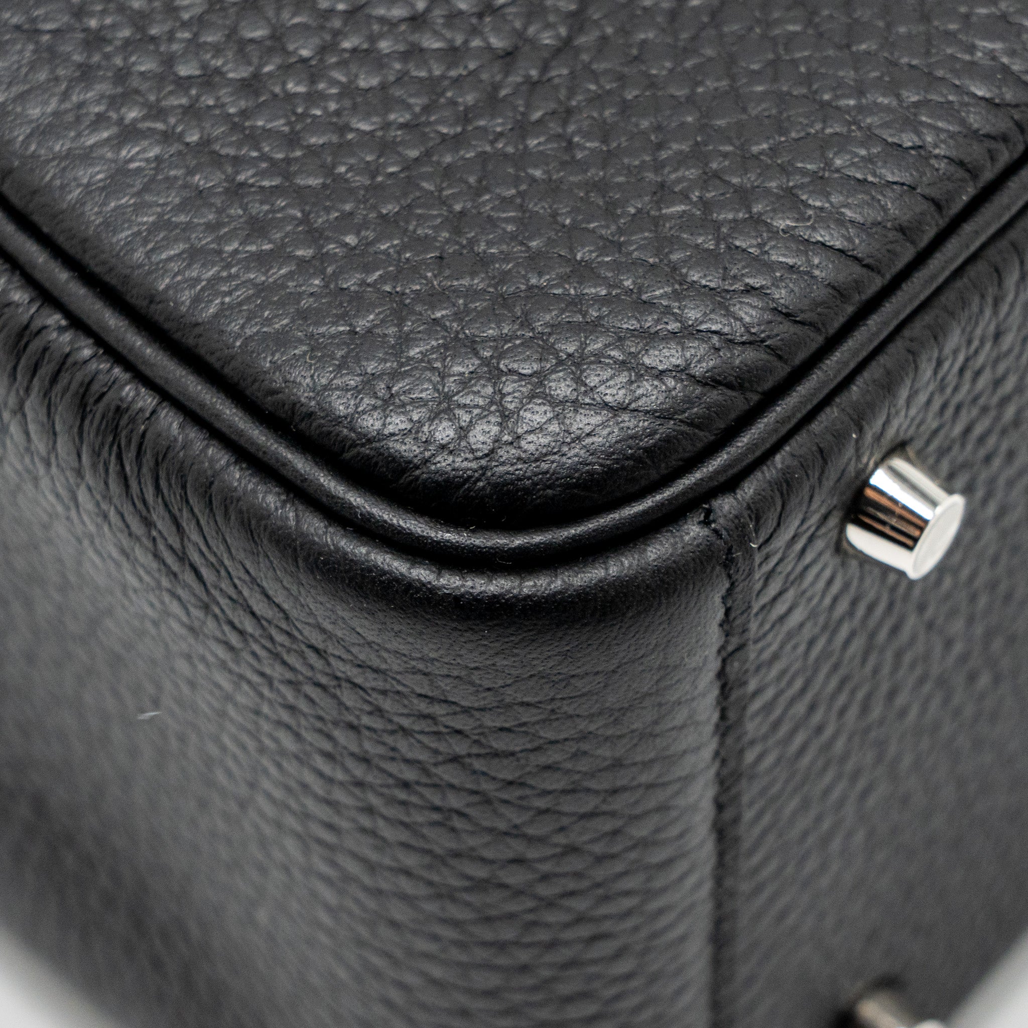 hermes-mini-lindy-ii-clemence-black-shw-stamp-k