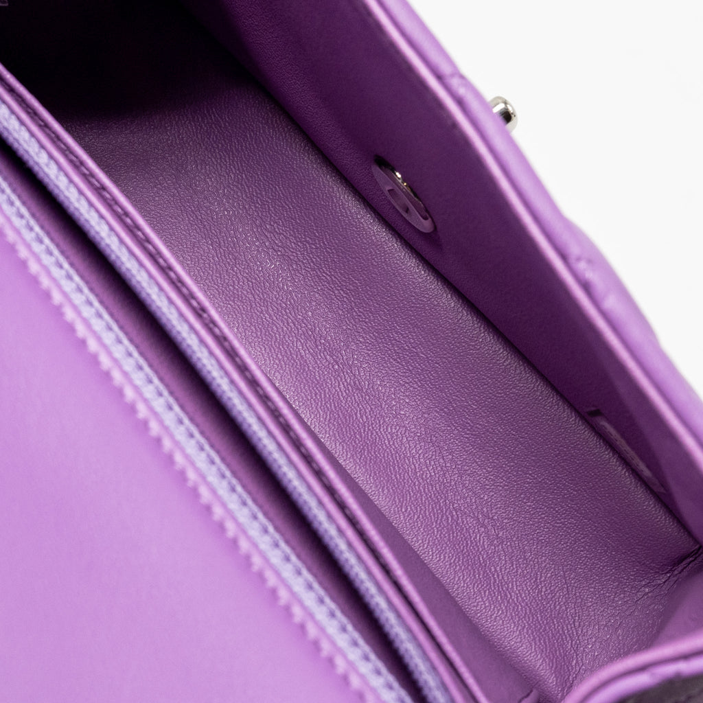 chanel-mini-rectangular-flap-bag-lambskin-purple-shw-1