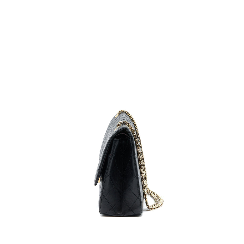 chanel-2-55-227-reissue-flap-bag-aged-calfskin-black-ghw