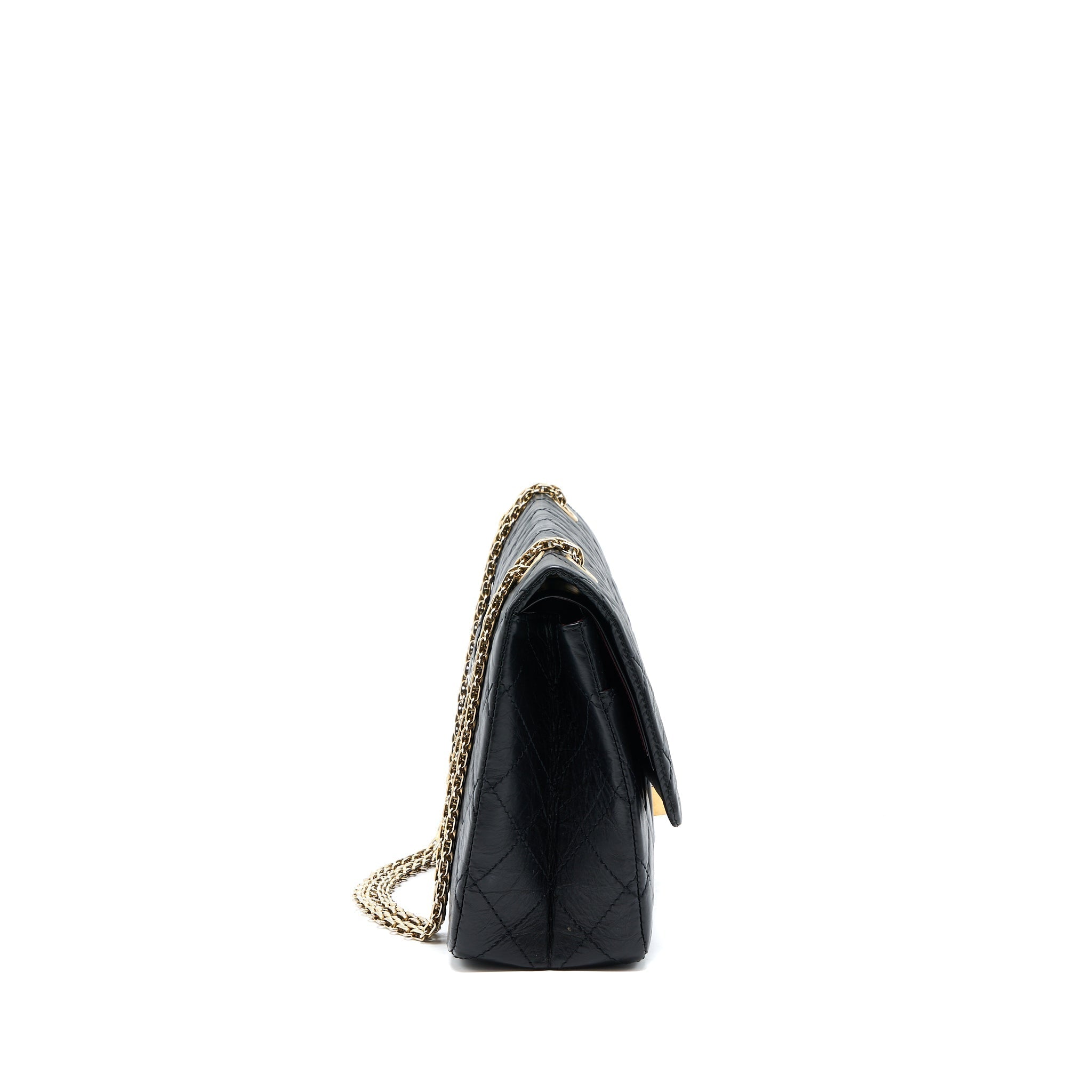 chanel-2-55-227-reissue-flap-bag-aged-calfskin-black-ghw