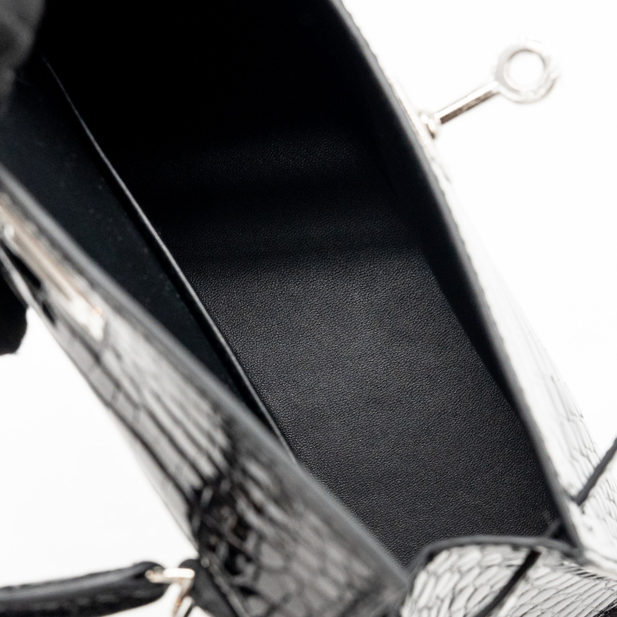 hermes-mini-kelly-ii-shiny-alligator-mississippiensis-black-shw-stamp-w-copy