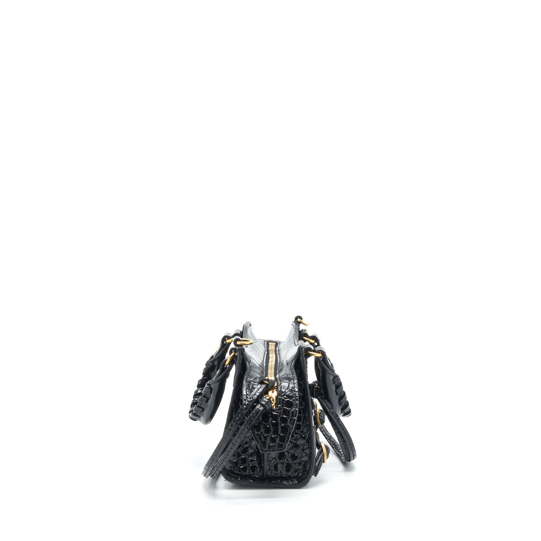 balenciaga-nano-neo-classic-city-bag-croc-embossed-calfskin-black-ghw