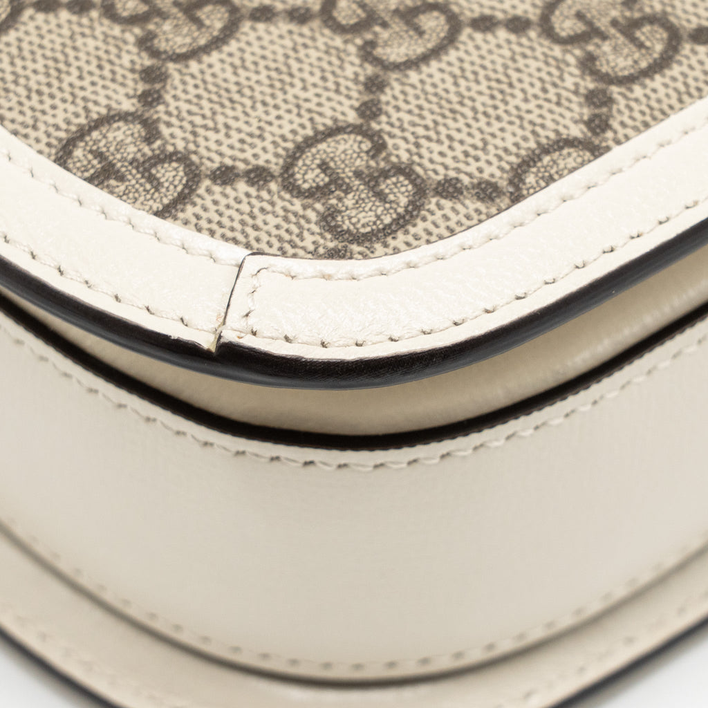 gucci-horsebit-1955-shoulder-bag-gg-supreme-canvas-leather-beige-white-ghw