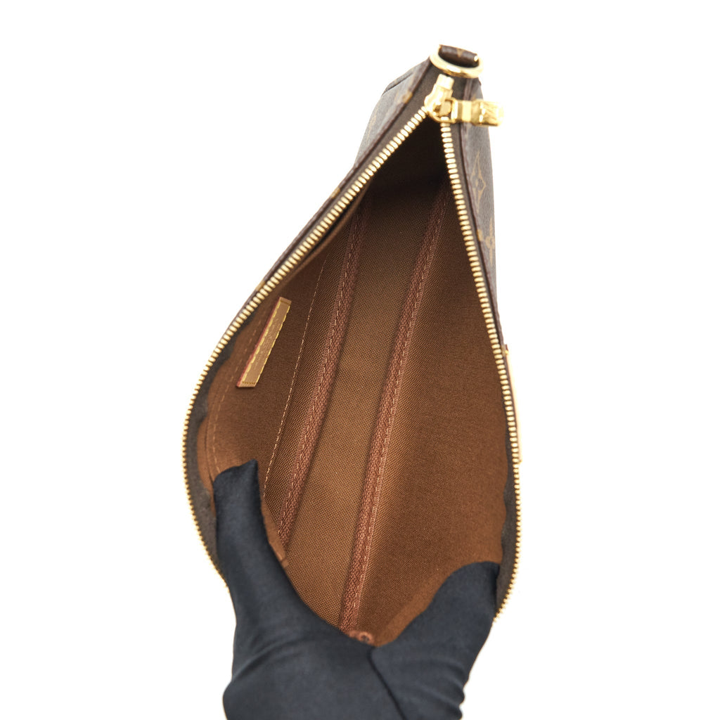 louis-vuitton-multi-pochette-accessories-monogram-canvas-rose-clair-ghw-1