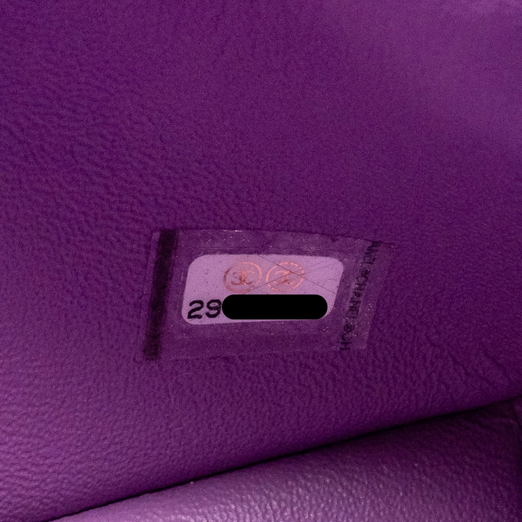 chanel-mini-rectangular-flap-bag-lambskin-purple-shw-1