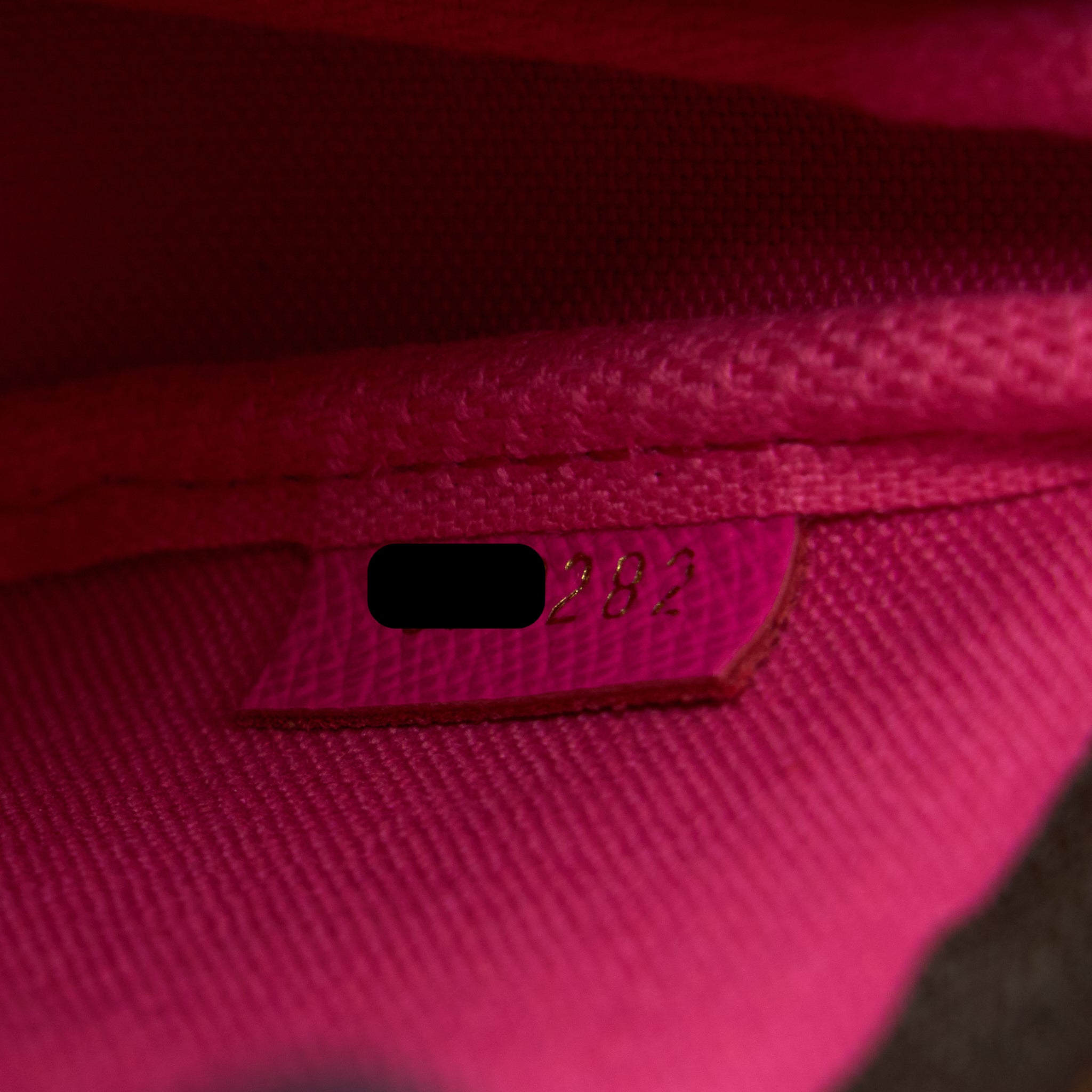 louis-vuitton-mini-pochette-accesscories-monogram-canvas-ghw-hot-pink