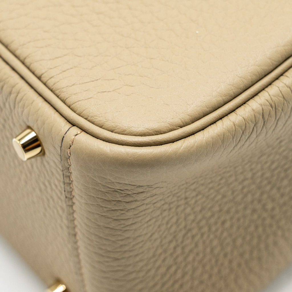 hermes-lindy-white