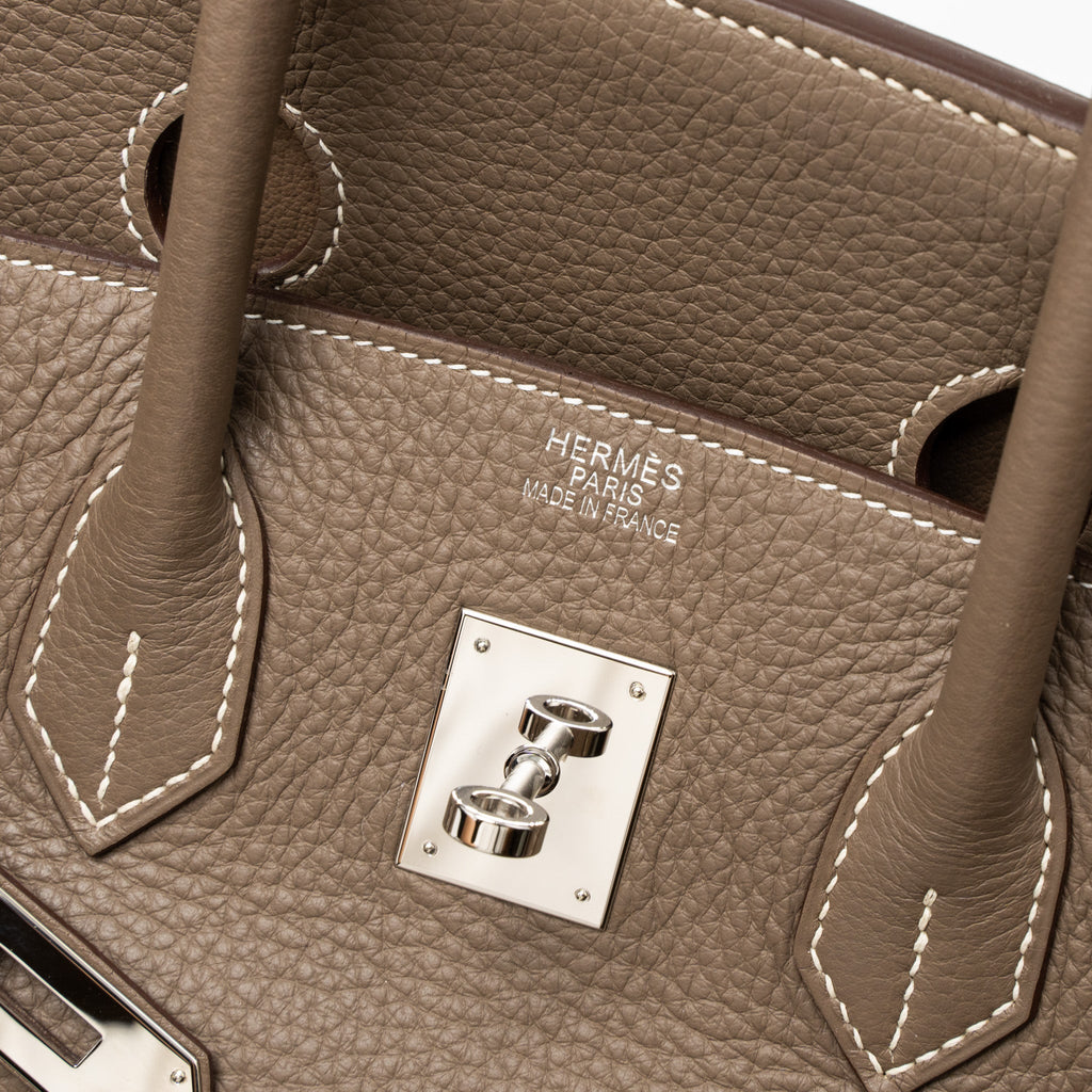 hermes-birkin-35-clemence-etoupe-shw-stamp-square-l
