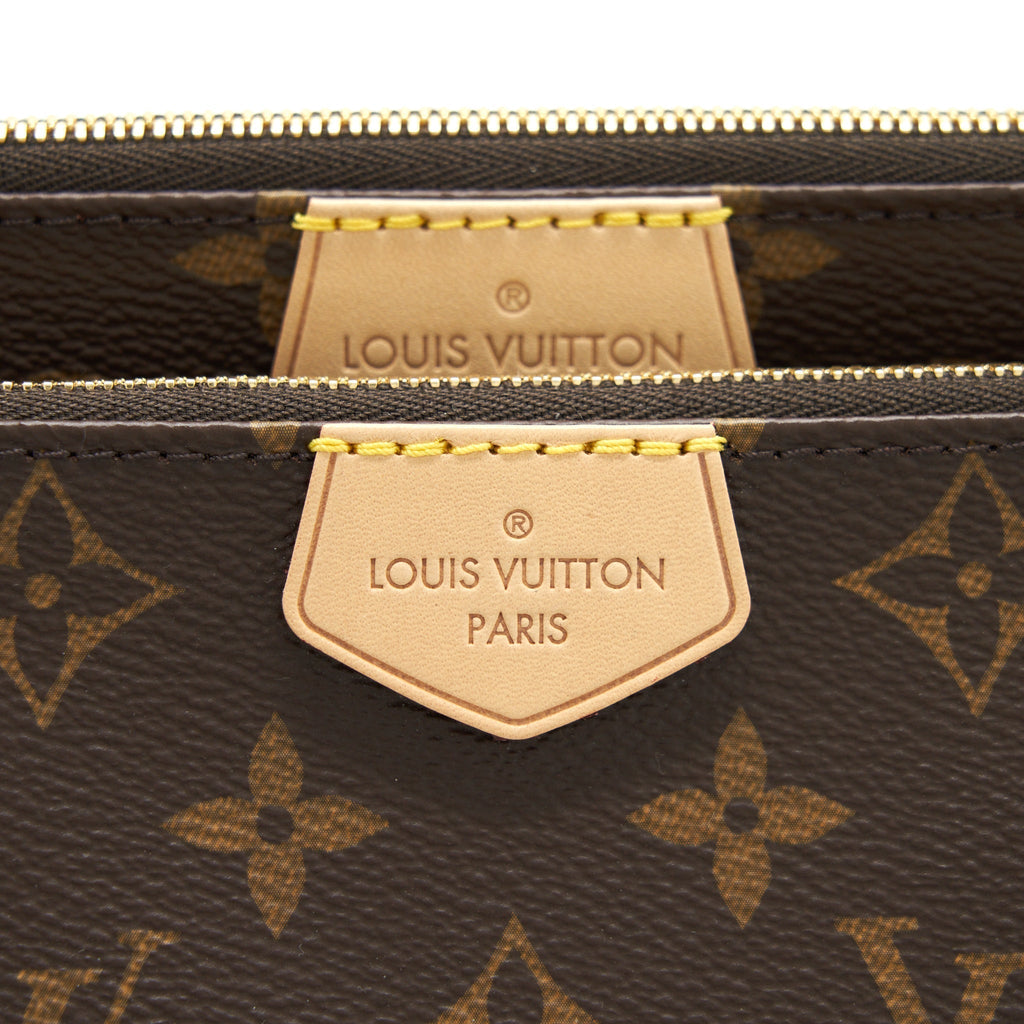 louis-vuitton-multi-pochette-accessories-monogram-canvas-with-rose-clair-strap-ghw-1