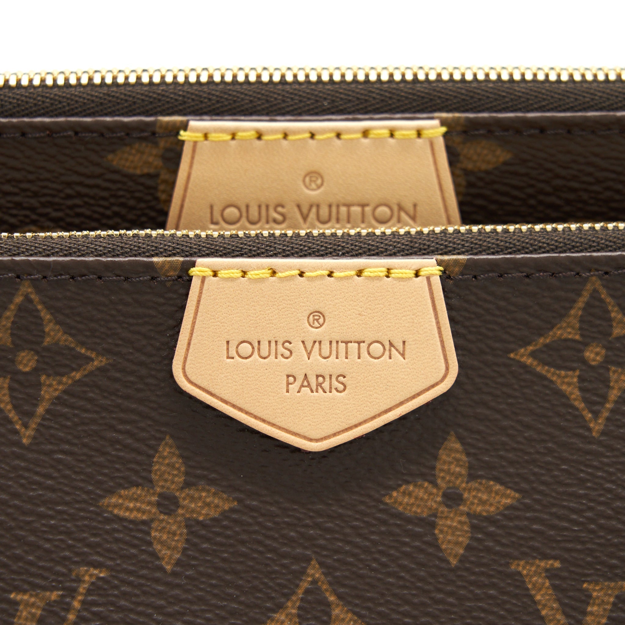 louis-vuitton-multi-pochette-accessories-monogram-canvas-with-rose-clair-strap-ghw-1