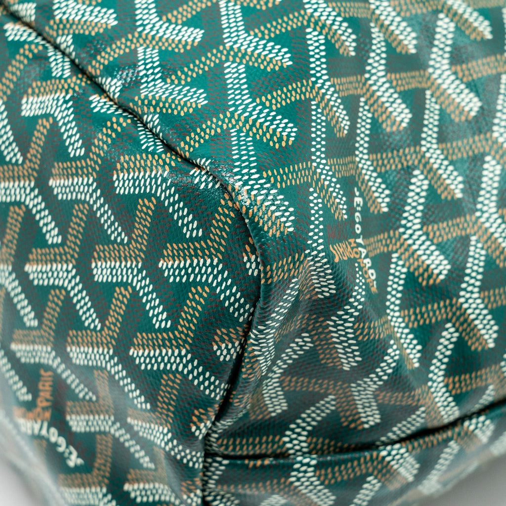 goyard-boheme-hobo-bag-goyardline-canvas-calfskin-green-shw