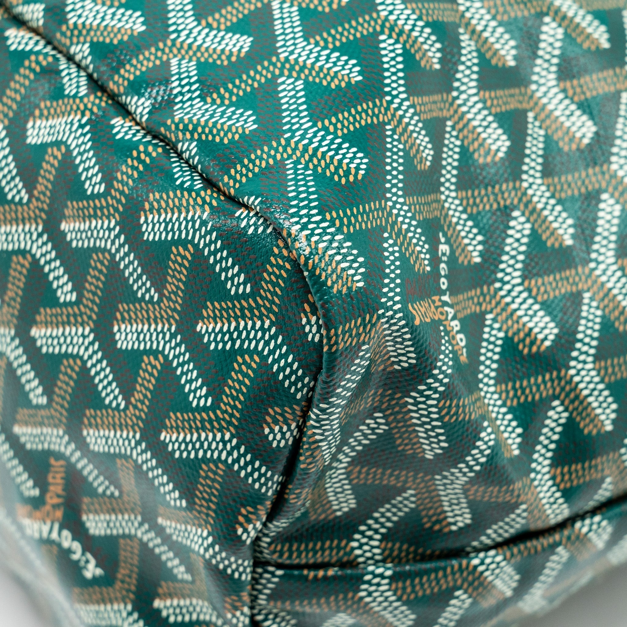 goyard-boheme-hobo-bag-goyardline-canvas-calfskin-green-shw