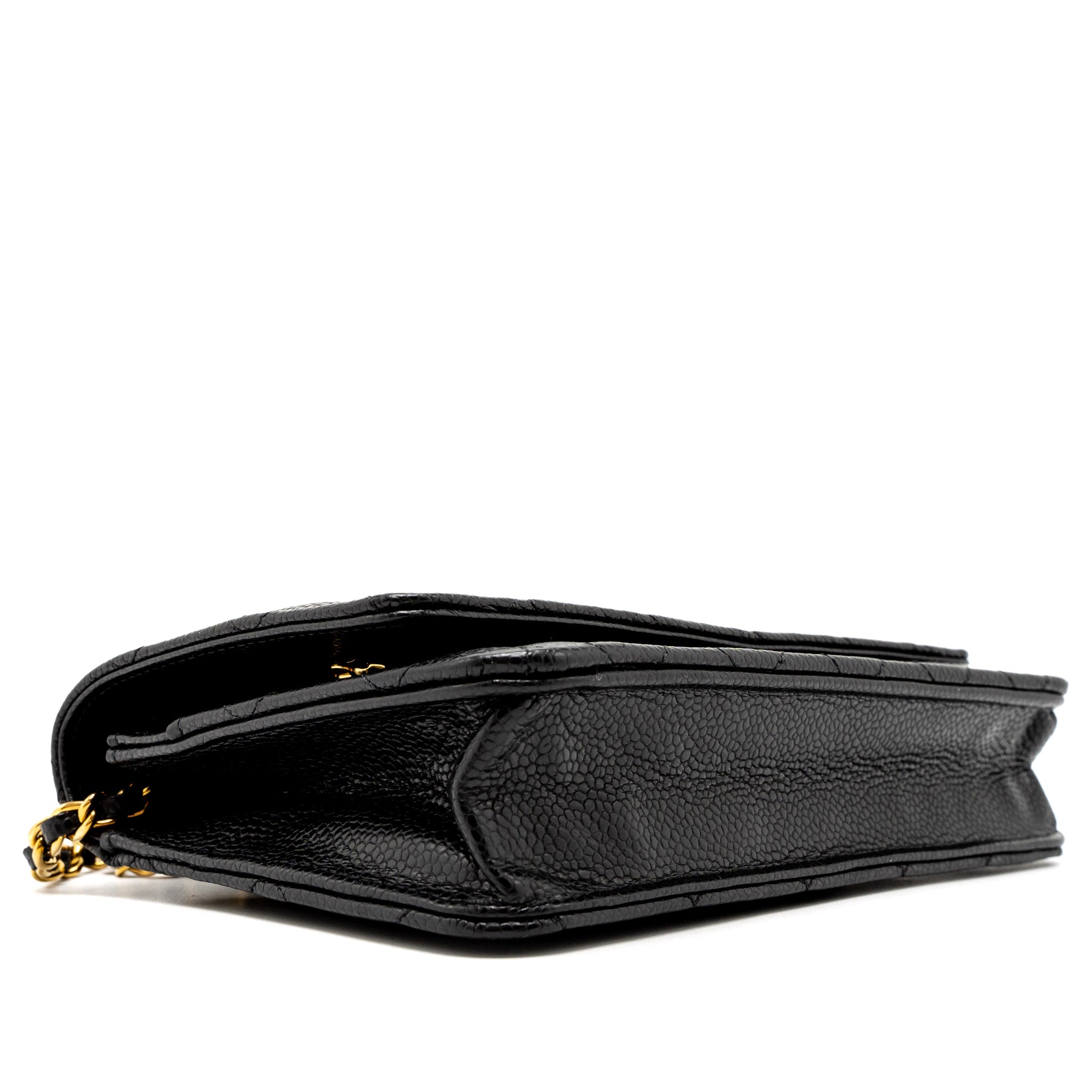 chanel-classic-wallet-on-chian-caviar-black-ghw-microchip