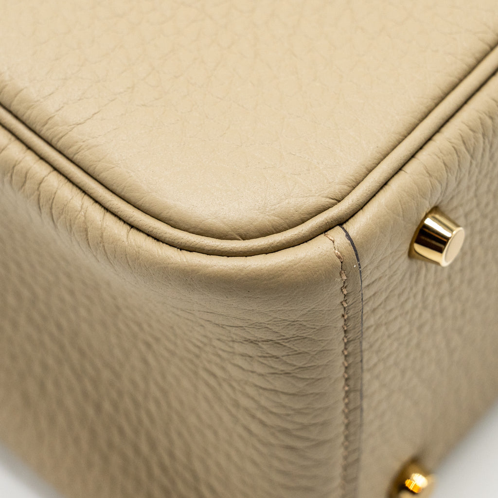 hermes-lindy-white