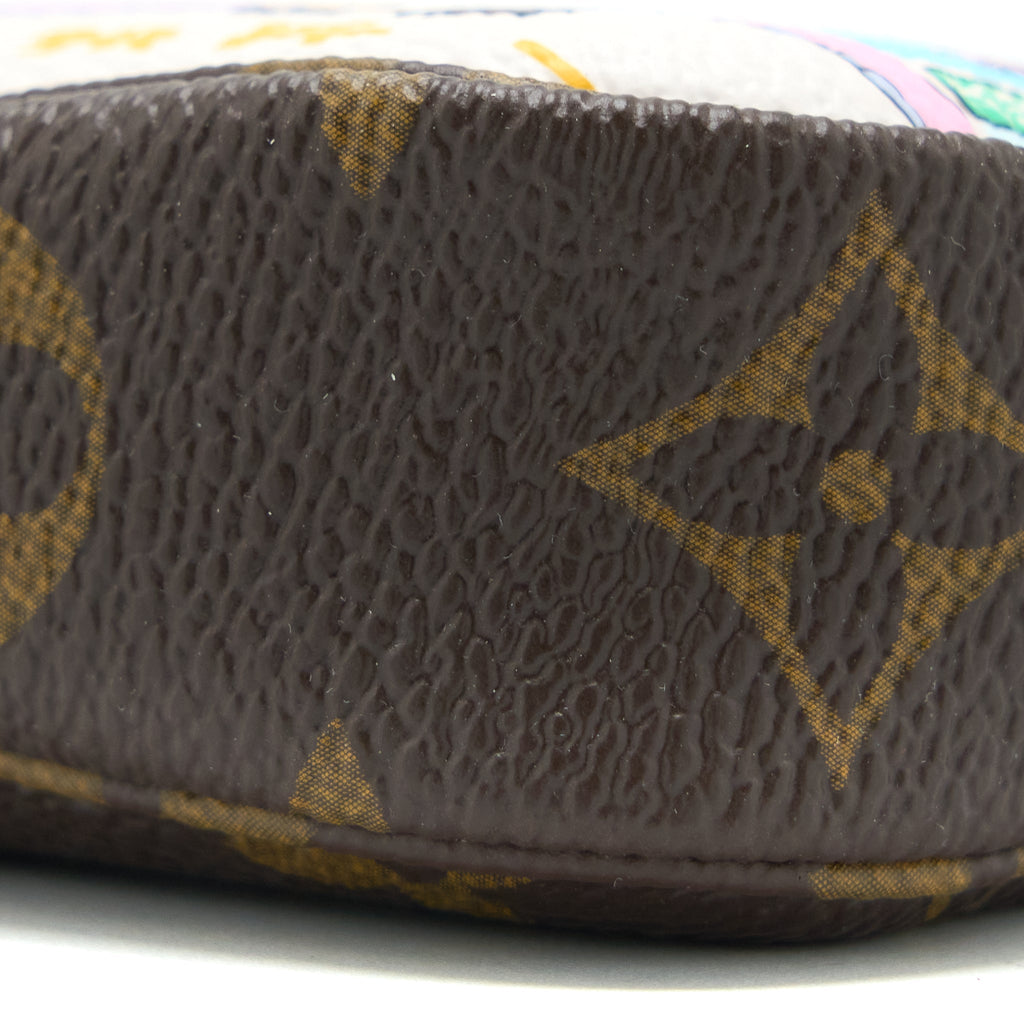 copy-of-lv-bag-template