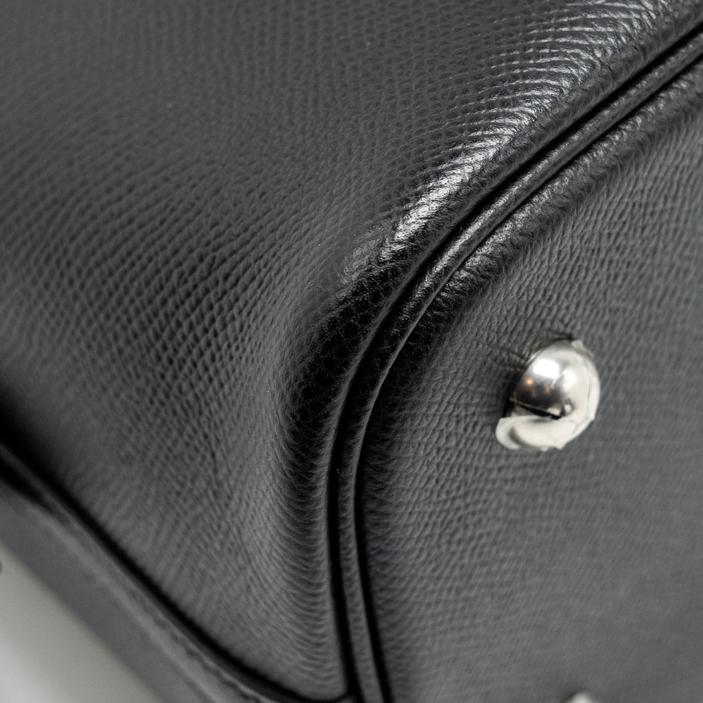 hermes-bolide-1923-30-epsom-black-shw-epsom-stamp-b