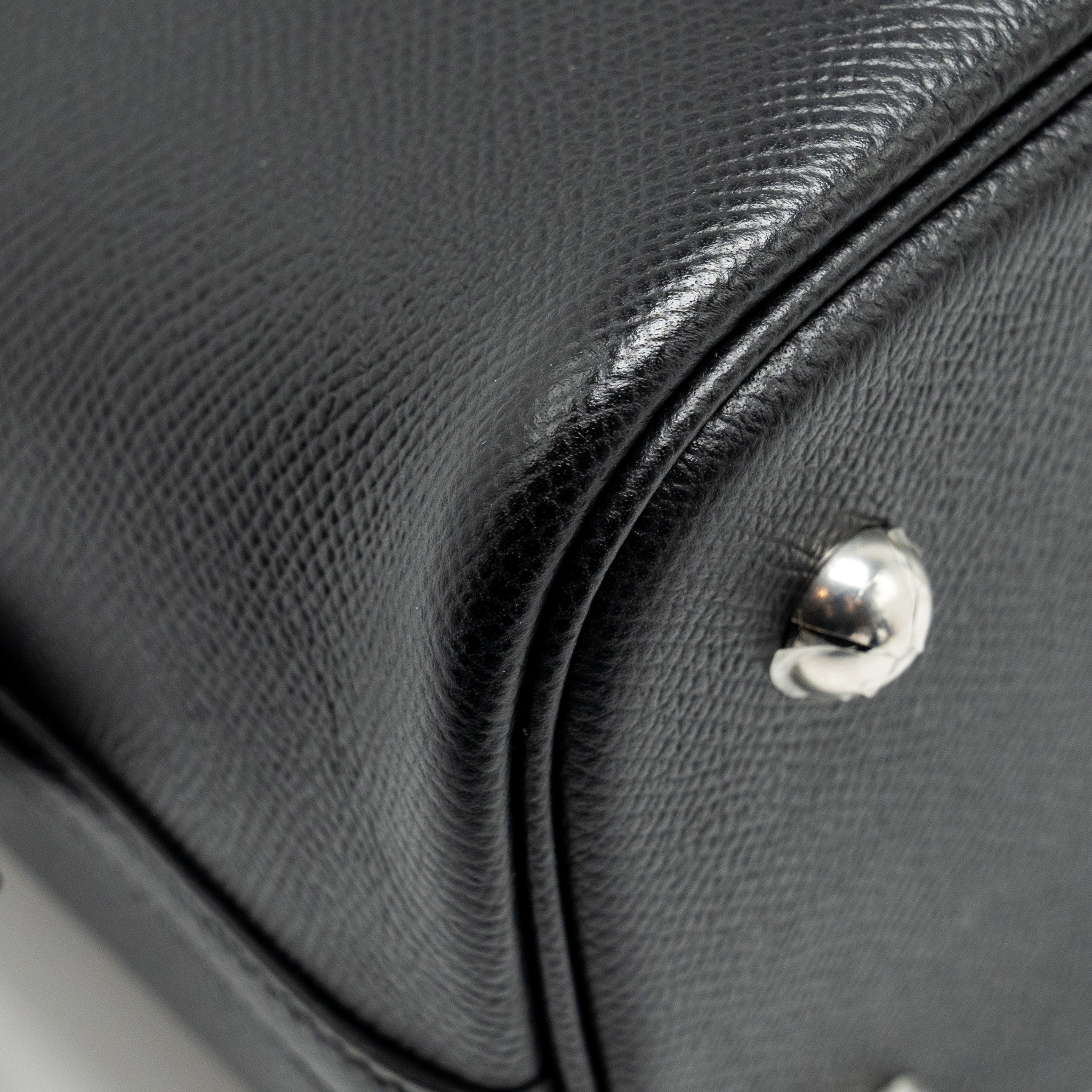 hermes-bolide-1923-30-epsom-black-shw-epsom-stamp-b