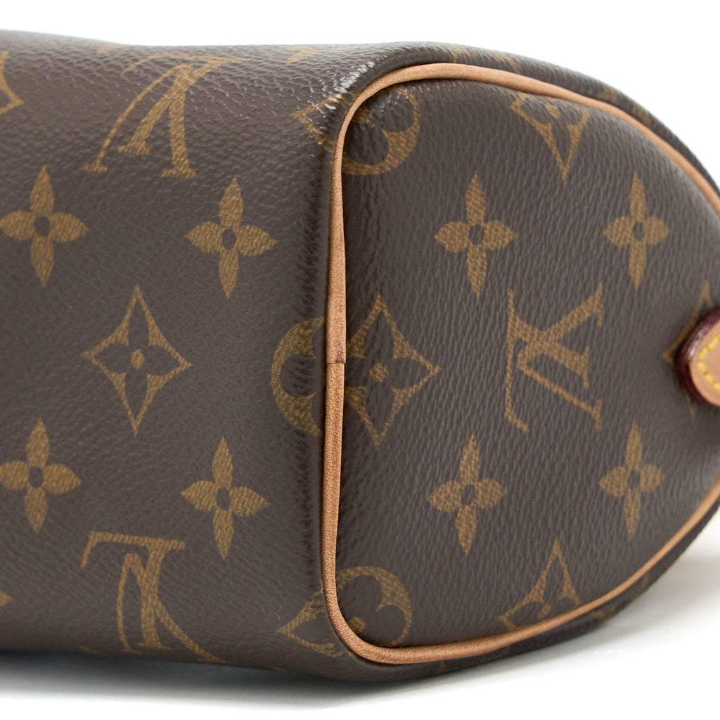 louis-vuitton-nano-speedy-monogram-canvas-ghw-2