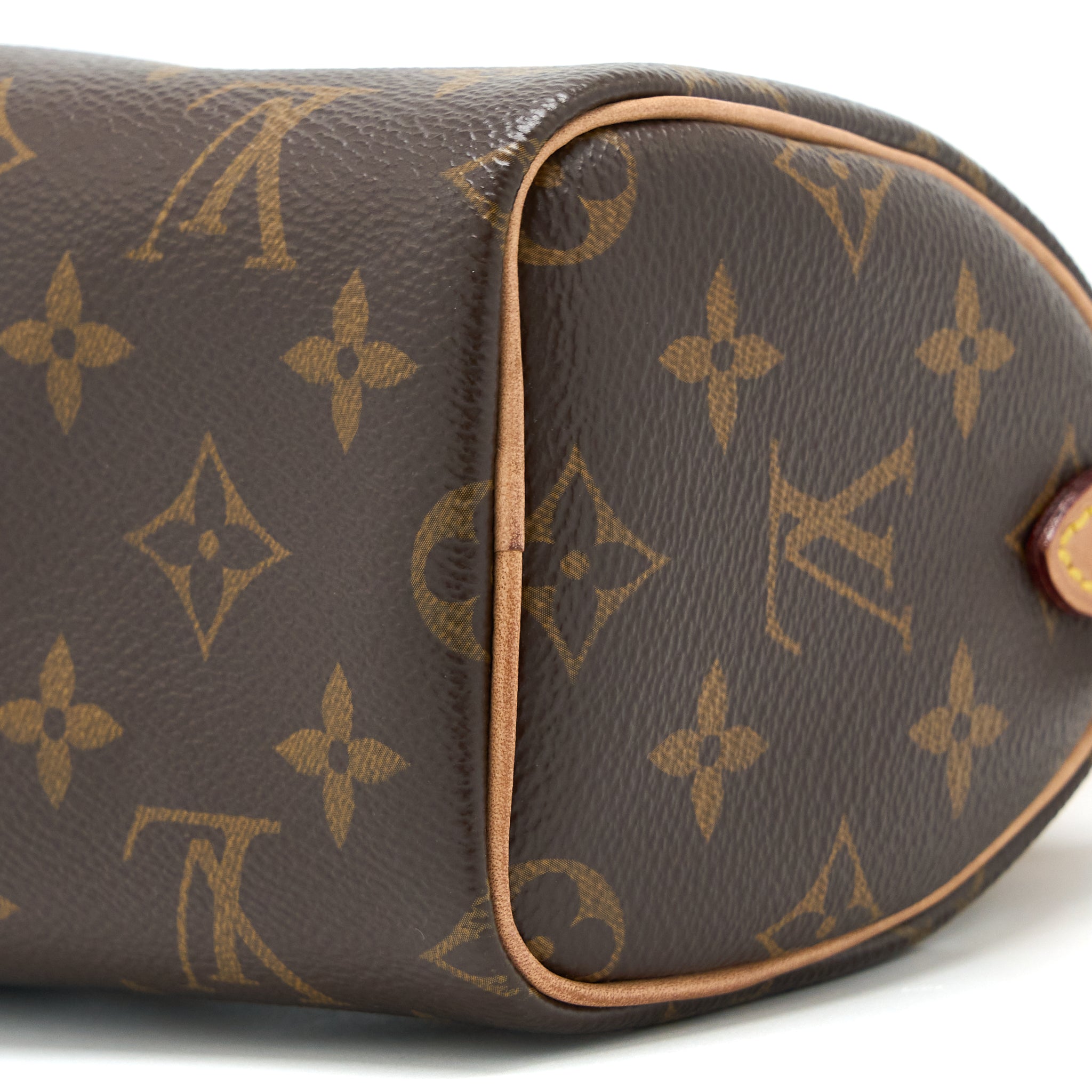 louis-vuitton-nano-speedy-monogram-canvas-ghw-2