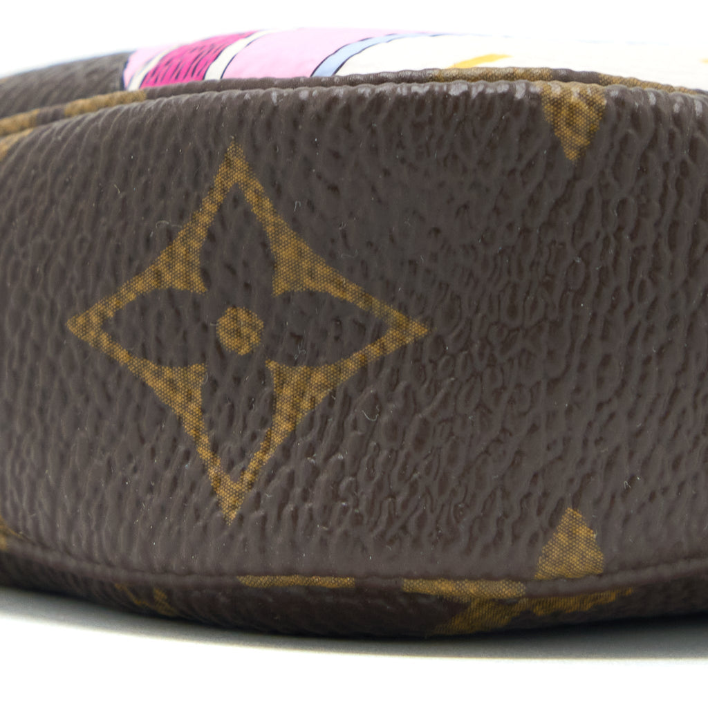 copy-of-lv-bag-template