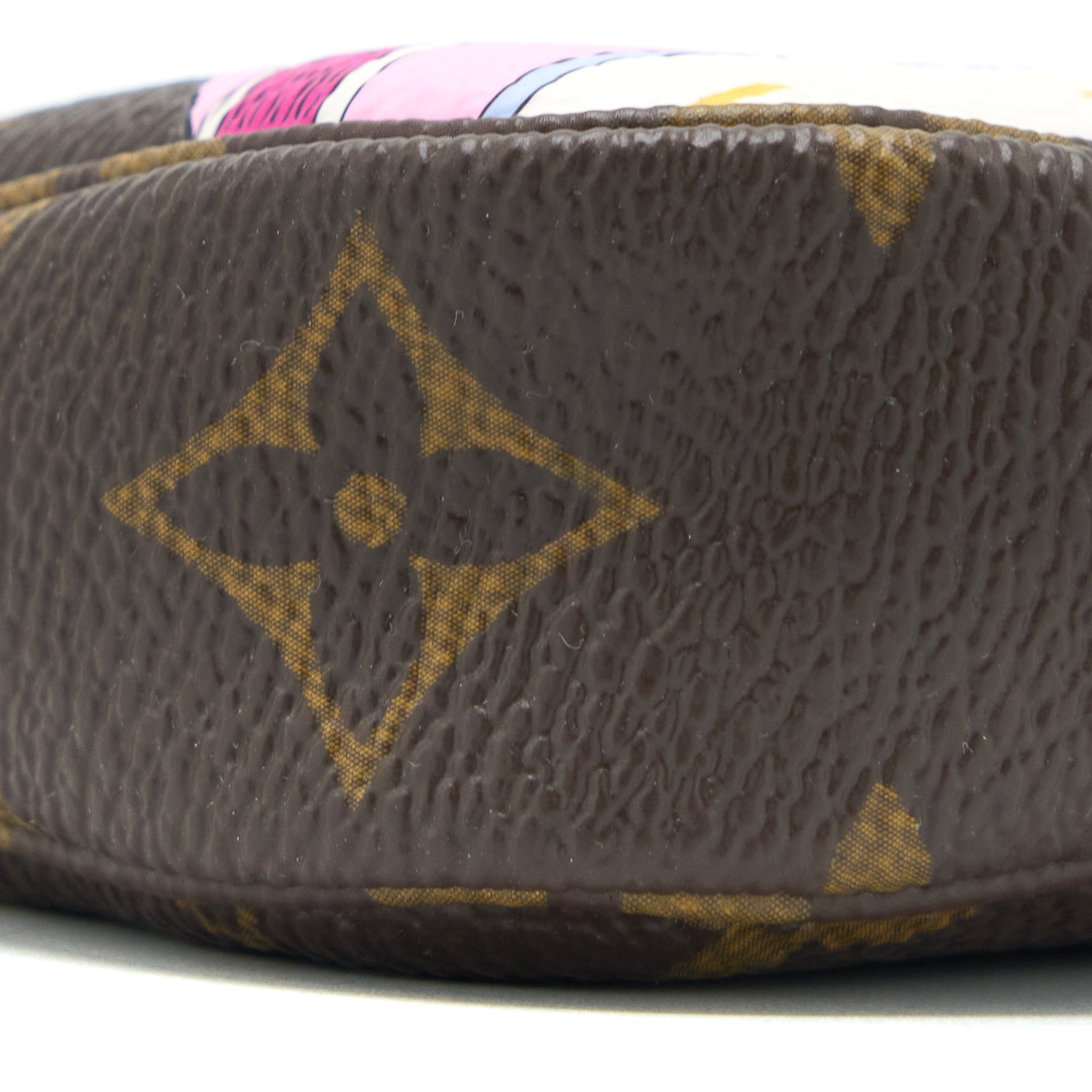 copy-of-lv-bag-template