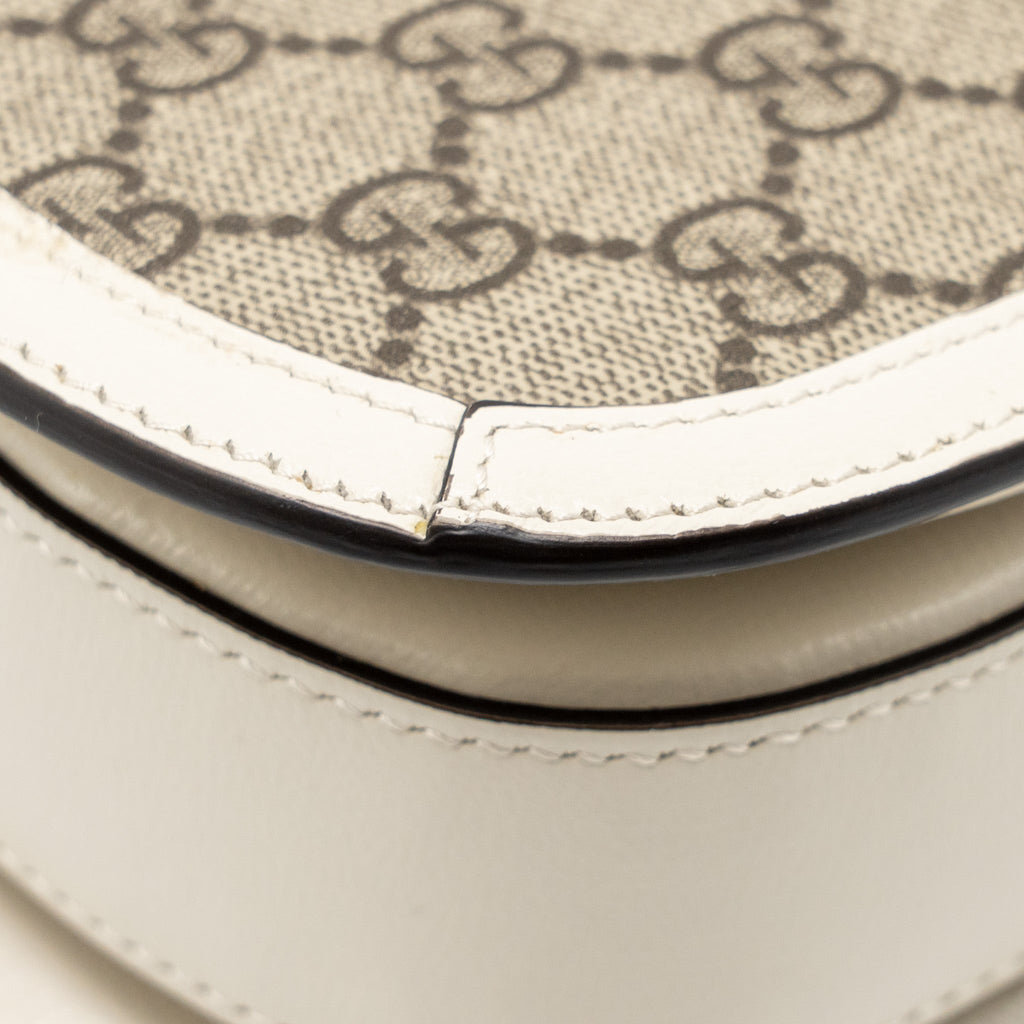 gucci-horsebit-1955-shoulder-bag-gg-supreme-canvas-leather-beige-white-ghw