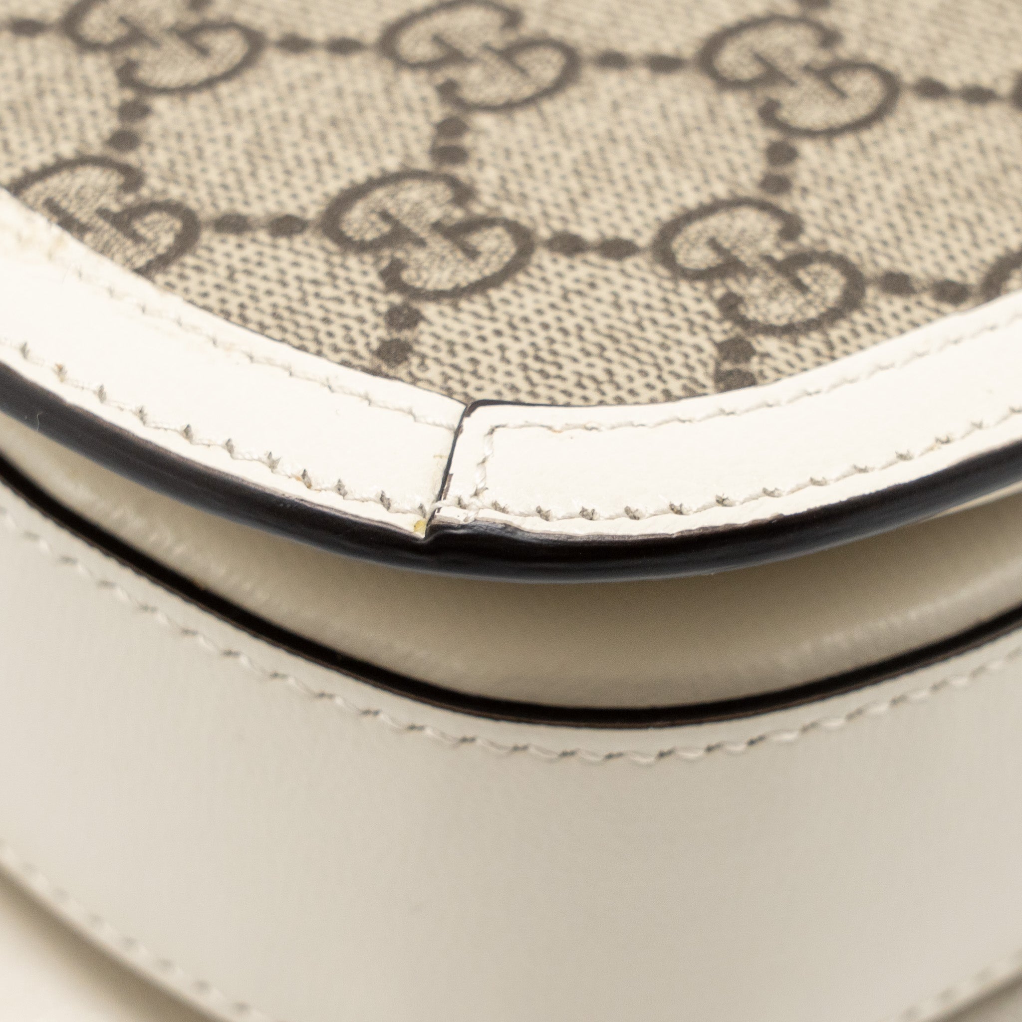 gucci-horsebit-1955-shoulder-bag-gg-supreme-canvas-leather-beige-white-ghw