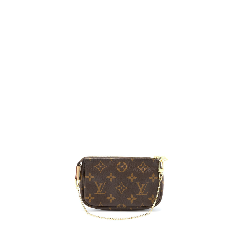 louis-vuitton-mini-pochette-accessories-monogram-canvas-ghw-3