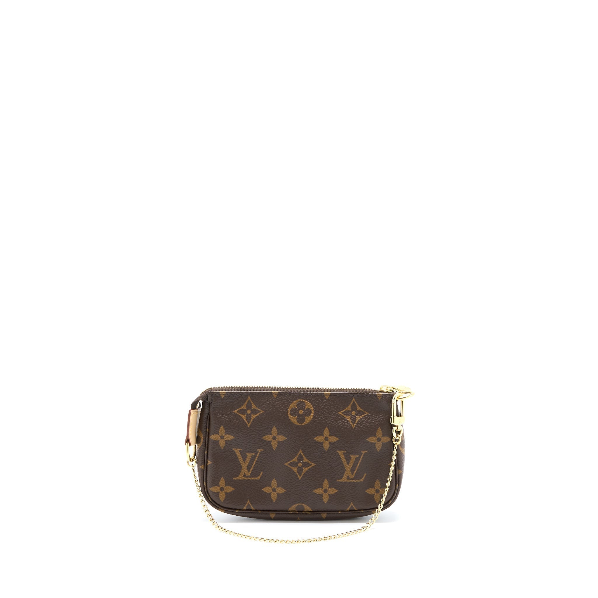 louis-vuitton-mini-pochette-accessories-monogram-canvas-ghw-3